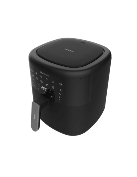 cecotec-cecofry-bombastik-6000-freidora-sin-aceite-airfryer-6l-2.jpg