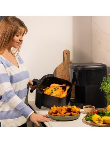 cecotec-cecofry-bombastik-6000-freidora-sin-aceite-airfryer-6l-3.jpg