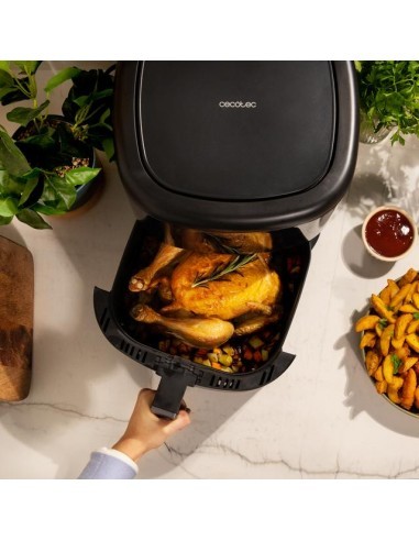 cecotec-cecofry-bombastik-6000-freidora-sin-aceite-airfryer-6l-4.jpg