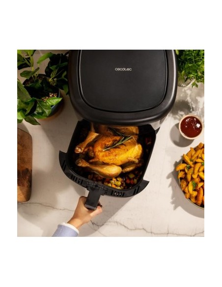 cecotec-cecofry-bombastik-6000-freidora-sin-aceite-airfryer-6l-4.jpg