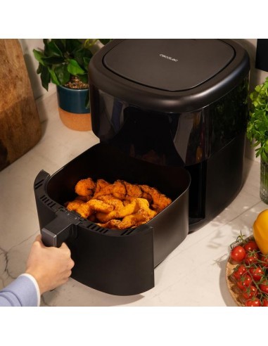 cecotec-cecofry-bombastik-6000-freidora-sin-aceite-airfryer-6l-5.jpg