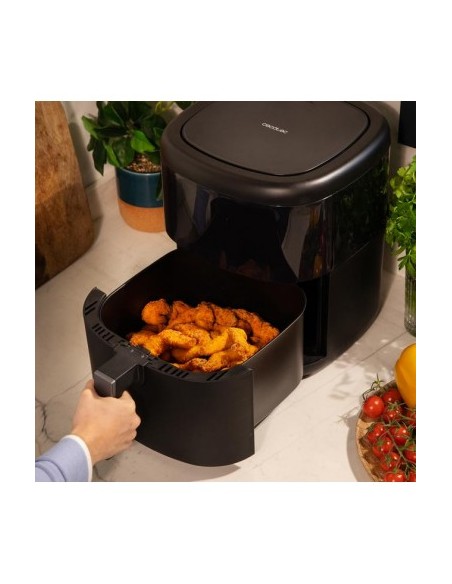 cecotec-cecofry-bombastik-6000-freidora-sin-aceite-airfryer-6l-5.jpg