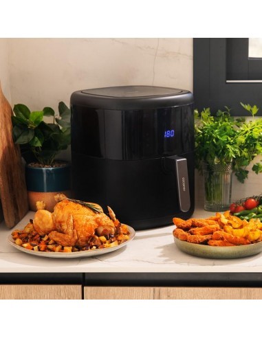 cecotec-cecofry-bombastik-6000-freidora-sin-aceite-airfryer-6l-6.jpg