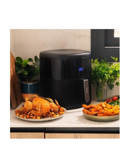 cecotec-cecofry-bombastik-6000-freidora-sin-aceite-airfryer-6l-6.jpg