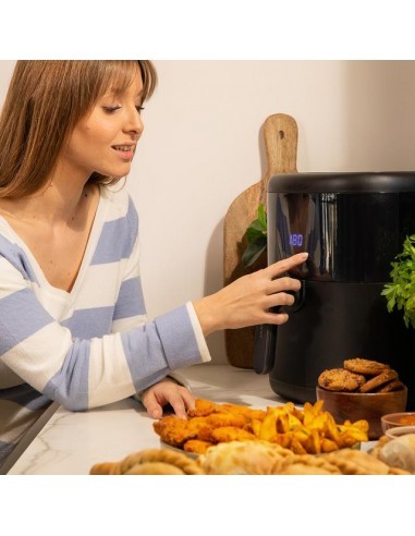 cecotec-cecofry-bombastik-6000-freidora-sin-aceite-airfryer-6l-7.jpg