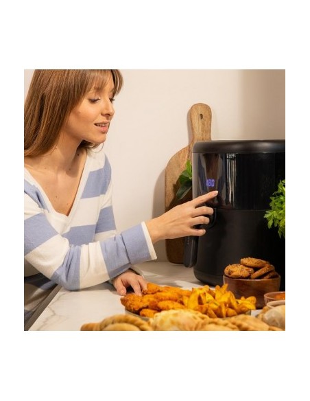 cecotec-cecofry-bombastik-6000-freidora-sin-aceite-airfryer-6l-7.jpg