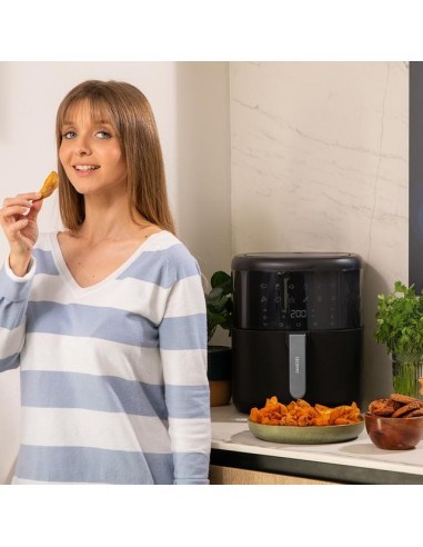 cecotec-cecofry-bombastik-6000-freidora-sin-aceite-airfryer-6l-8.jpg