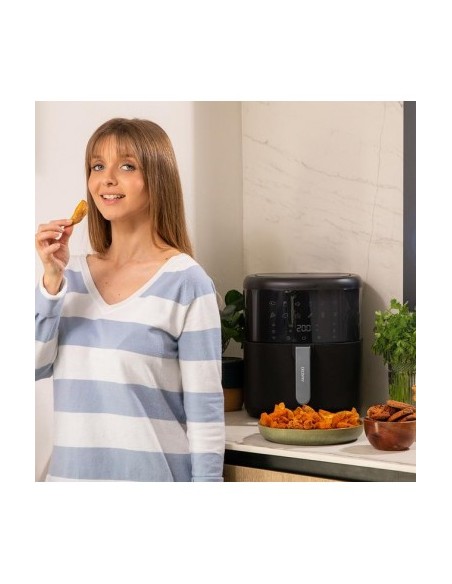 cecotec-cecofry-bombastik-6000-freidora-sin-aceite-airfryer-6l-8.jpg