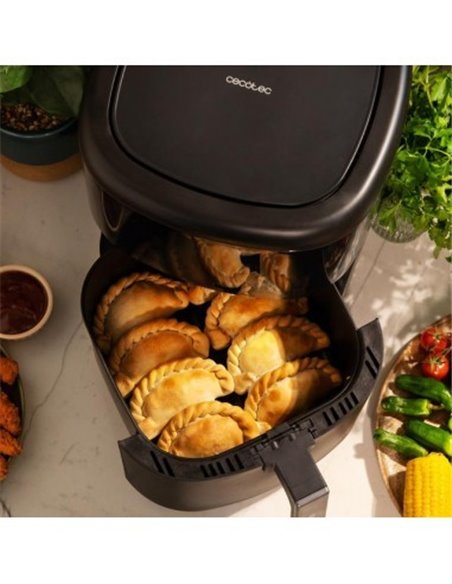cecotec-cecofry-bombastik-6000-freidora-sin-aceite-airfryer-6l-9.jpg