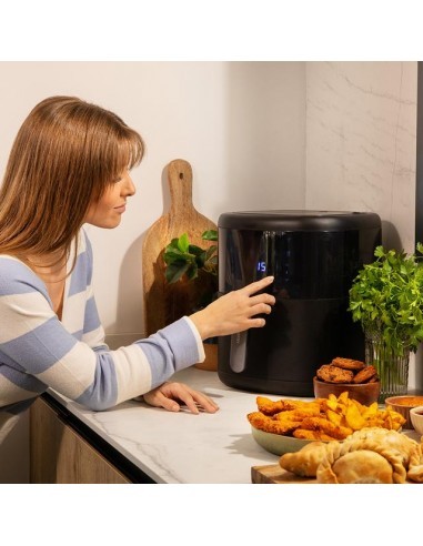 cecotec-cecofry-bombastik-6000-freidora-sin-aceite-airfryer-6l-10.jpg