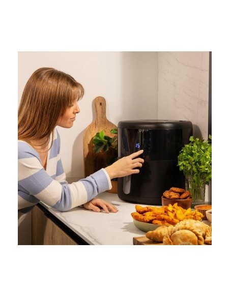 cecotec-cecofry-bombastik-6000-freidora-sin-aceite-airfryer-6l-10.jpg