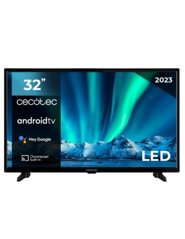 cecotec-a-series-alh00032n-television-led-hd-32-televisor-1.jpg