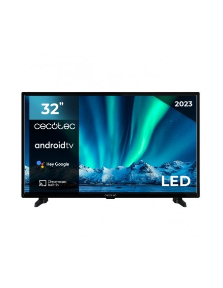 cecotec-a-series-alh00032n-television-led-hd-32-televisor-1.jpg
