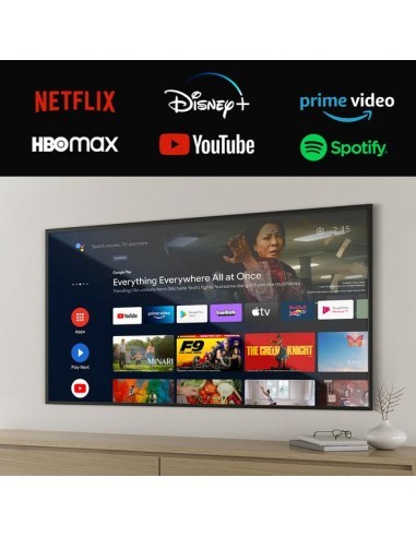 cecotec-a-series-alh00032n-television-led-hd-32-televisor-2.jpg