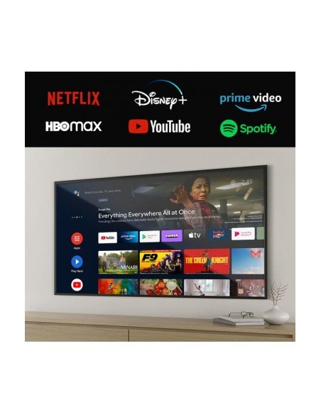 cecotec-a-series-alh00032n-television-led-hd-32-televisor-2.jpg