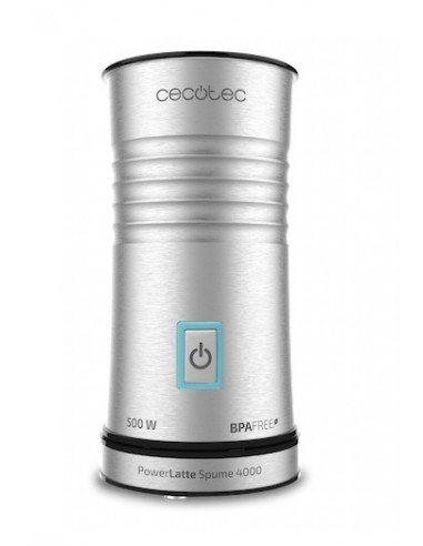 cecotec-power-latte-spume-4000-espumador-de-leche-electrico-1.jpg