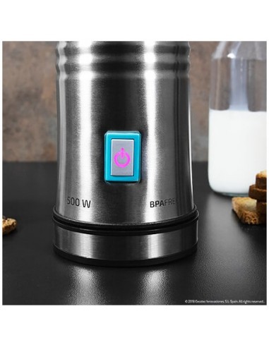 cecotec-power-latte-spume-4000-espumador-de-leche-electrico-2.jpg