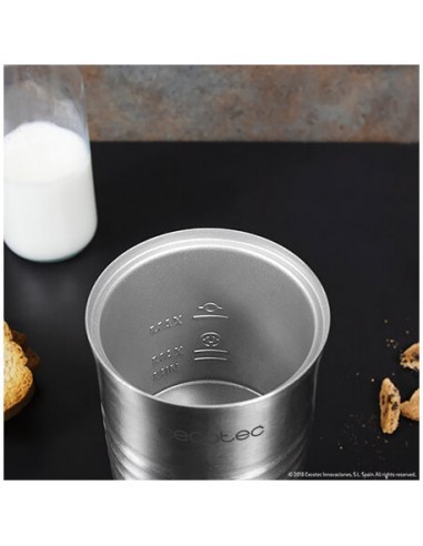 cecotec-power-latte-spume-4000-espumador-de-leche-electrico-3.jpg