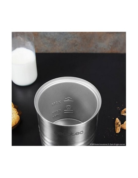 cecotec-power-latte-spume-4000-espumador-de-leche-electrico-3.jpg
