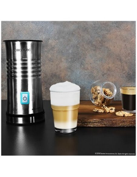 cecotec-power-latte-spume-4000-espumador-de-leche-electrico-4.jpg