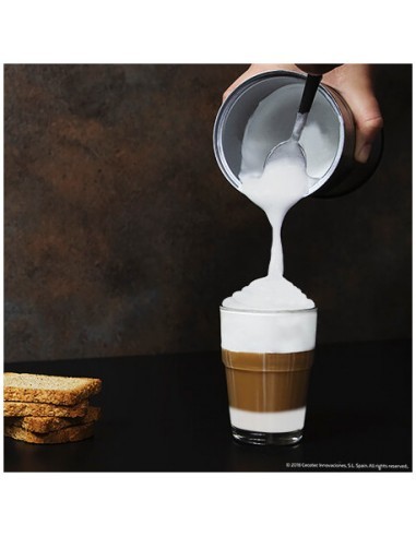 cecotec-power-latte-spume-4000-espumador-de-leche-electrico-5.jpg