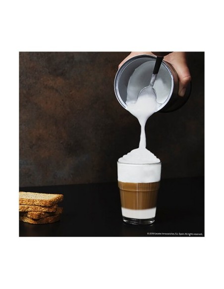 cecotec-power-latte-spume-4000-espumador-de-leche-electrico-5.jpg