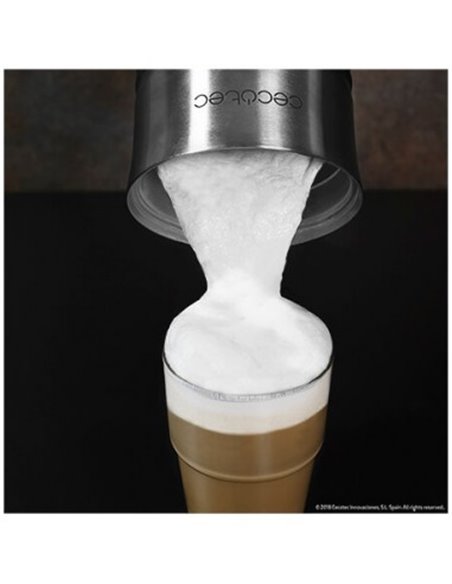 cecotec-power-latte-spume-4000-espumador-de-leche-electrico-6.jpg