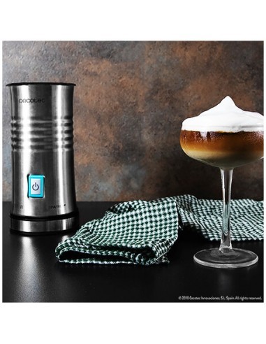 cecotec-power-latte-spume-4000-espumador-de-leche-electrico-7.jpg