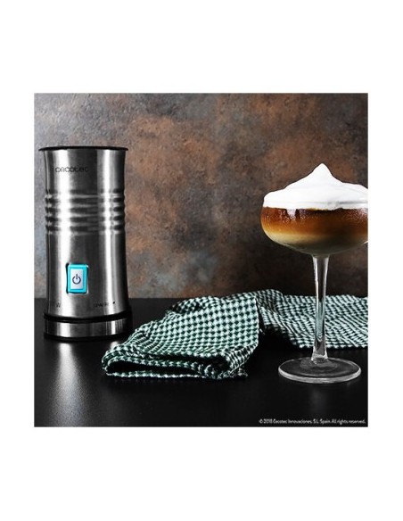 cecotec-power-latte-spume-4000-espumador-de-leche-electrico-7.jpg