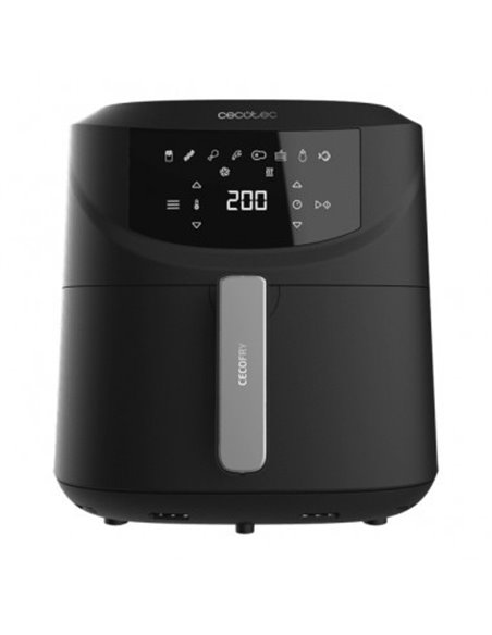 cecotec-cecofry-absolute-7600-freidora-sin-aceite-airfryer-76l-1.jpg