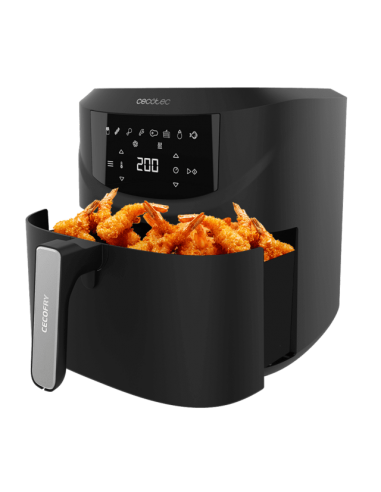 cecotec-cecofry-absolute-7600-freidora-sin-aceite-airfryer-76l-2.jpg