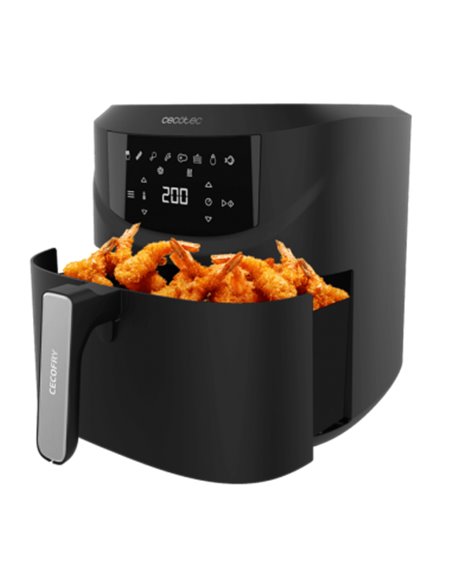 cecotec-cecofry-absolute-7600-freidora-sin-aceite-airfryer-76l-2.jpg