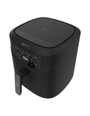 cecotec-cecofry-absolute-7600-freidora-sin-aceite-airfryer-76l-3.jpg