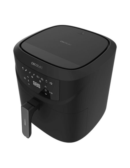 cecotec-cecofry-absolute-7600-freidora-sin-aceite-airfryer-76l-3.jpg