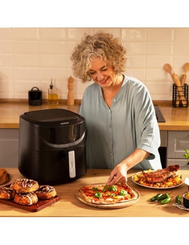 cecotec-cecofry-absolute-7600-freidora-sin-aceite-airfryer-76l-4.jpg