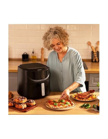 cecotec-cecofry-absolute-7600-freidora-sin-aceite-airfryer-76l-4.jpg
