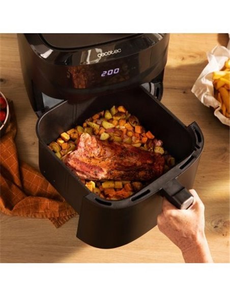cecotec-cecofry-absolute-7600-freidora-sin-aceite-airfryer-76l-5.jpg