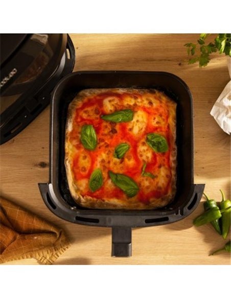 cecotec-cecofry-absolute-7600-freidora-sin-aceite-airfryer-76l-6.jpg