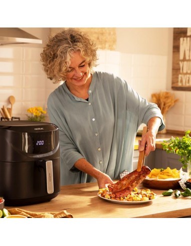 cecotec-cecofry-absolute-7600-freidora-sin-aceite-airfryer-76l-7.jpg