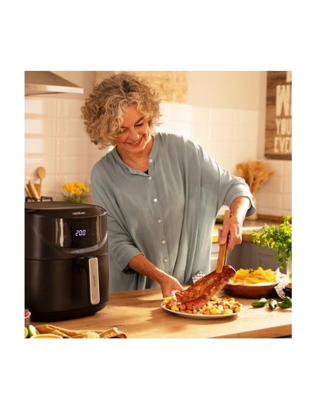 cecotec-cecofry-absolute-7600-freidora-sin-aceite-airfryer-76l-7.jpg