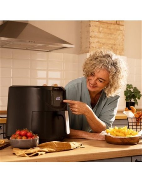 cecotec-cecofry-absolute-7600-freidora-sin-aceite-airfryer-76l-8.jpg