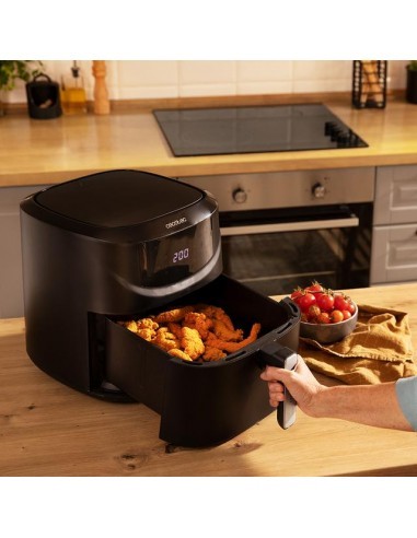 cecotec-cecofry-absolute-7600-freidora-sin-aceite-airfryer-76l-9.jpg