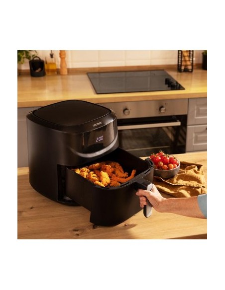 cecotec-cecofry-absolute-7600-freidora-sin-aceite-airfryer-76l-9.jpg