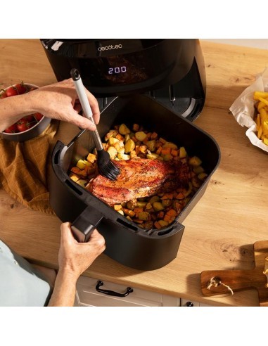 cecotec-cecofry-absolute-7600-freidora-sin-aceite-airfryer-76l-10.jpg