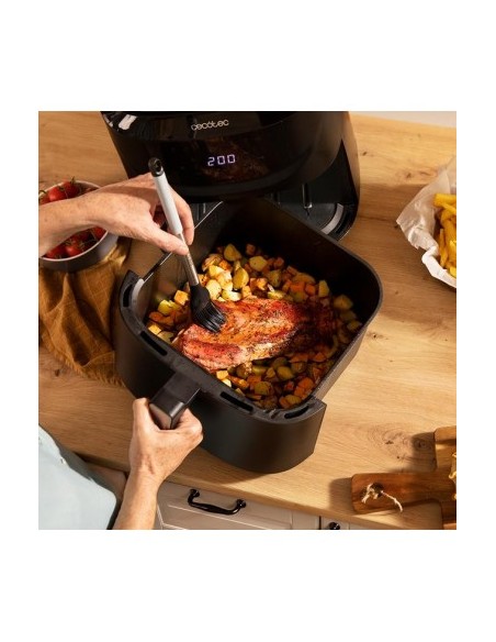 cecotec-cecofry-absolute-7600-freidora-sin-aceite-airfryer-76l-10.jpg