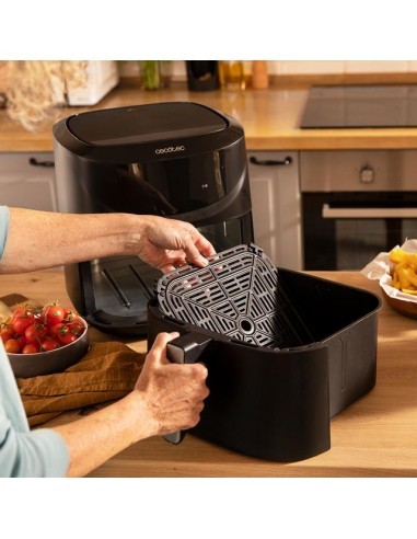 cecotec-cecofry-absolute-7600-freidora-sin-aceite-airfryer-76l-11.jpg