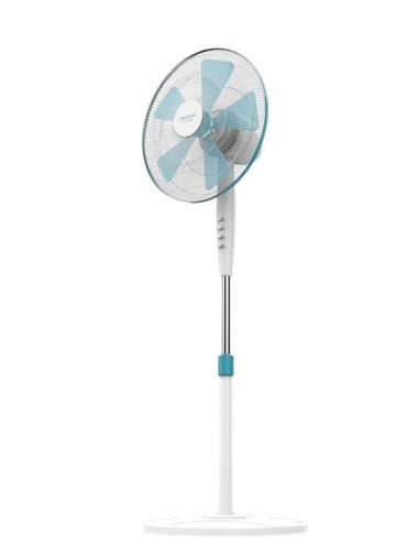 cecotec-energysilence-500-ventilador-de-pie-1.jpg
