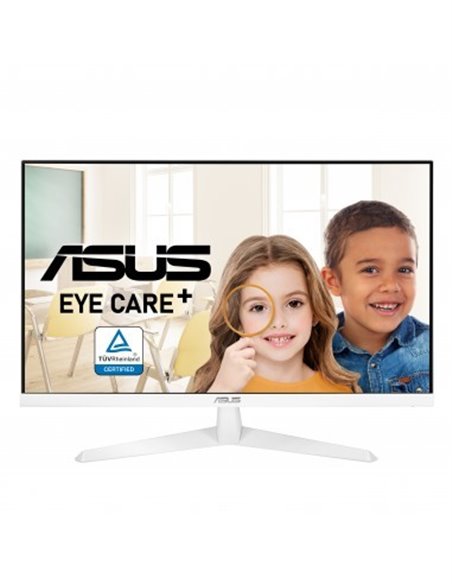 asus-vy279he-w-27-led-ips-fullhd-75hz-freesync-blanco-monitor-1.jpg