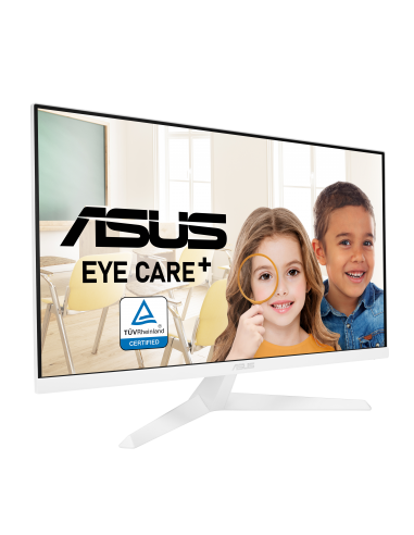 asus-vy279he-w-27-led-ips-fullhd-75hz-freesync-blanco-monitor-2.jpg