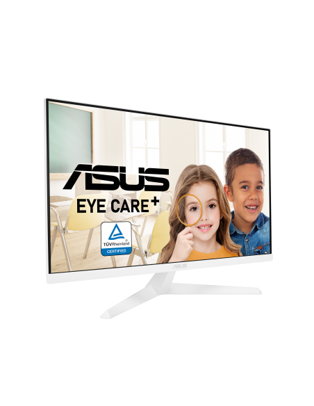 asus-vy279he-w-27-led-ips-fullhd-75hz-freesync-blanco-monitor-2.jpg